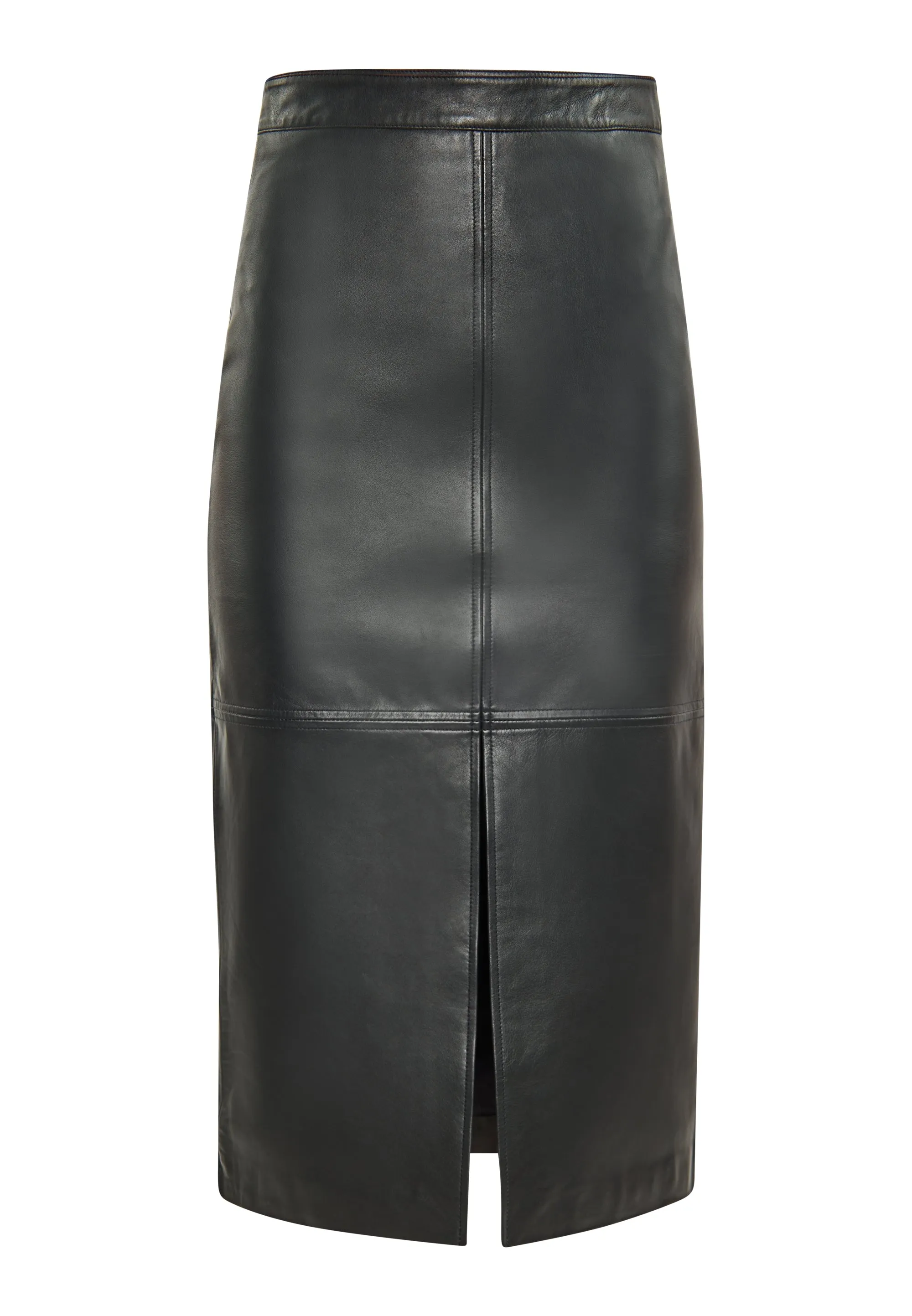 Dreimaster klassik Women's Skirt