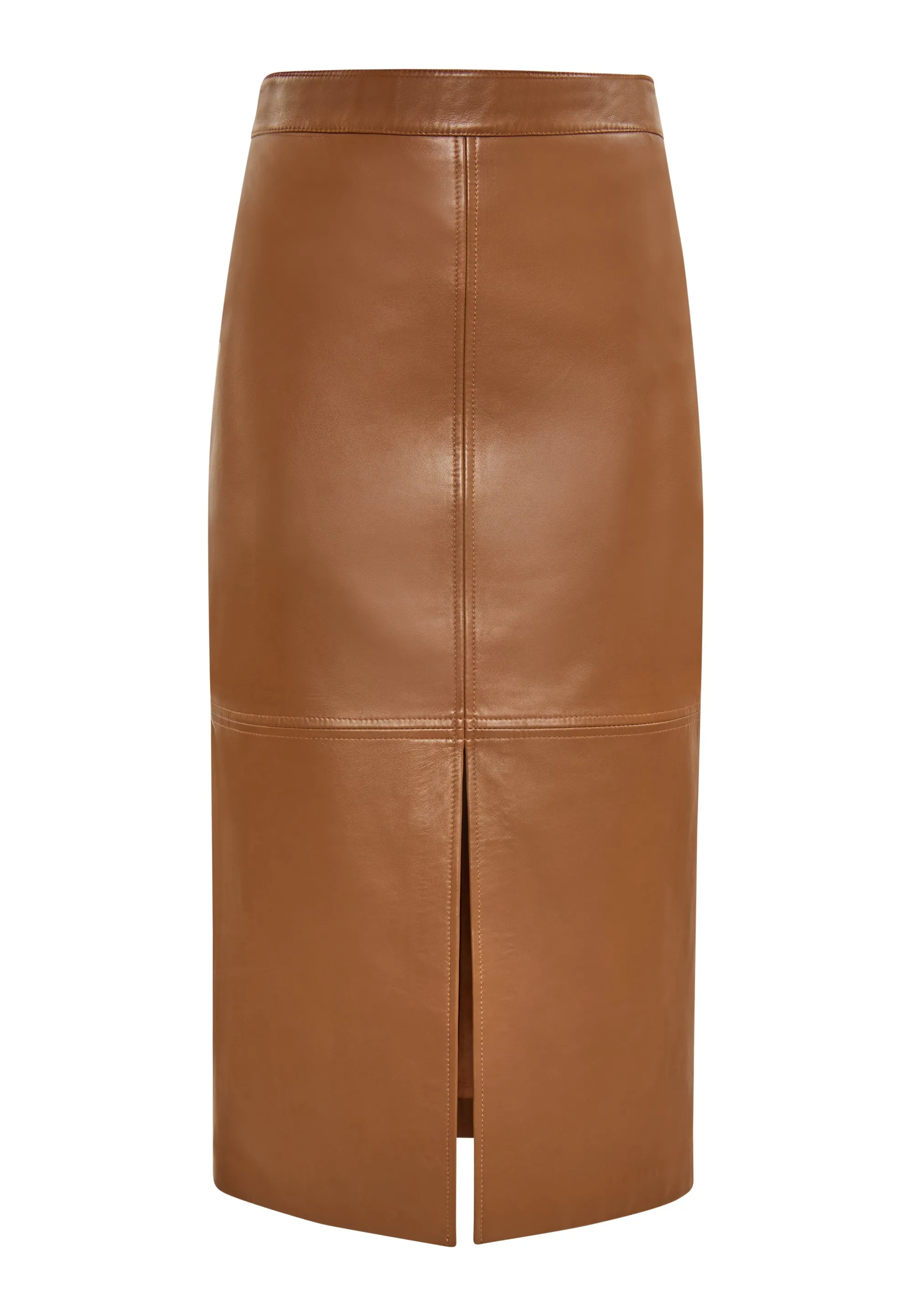 Dreimaster klassik Women's Skirt