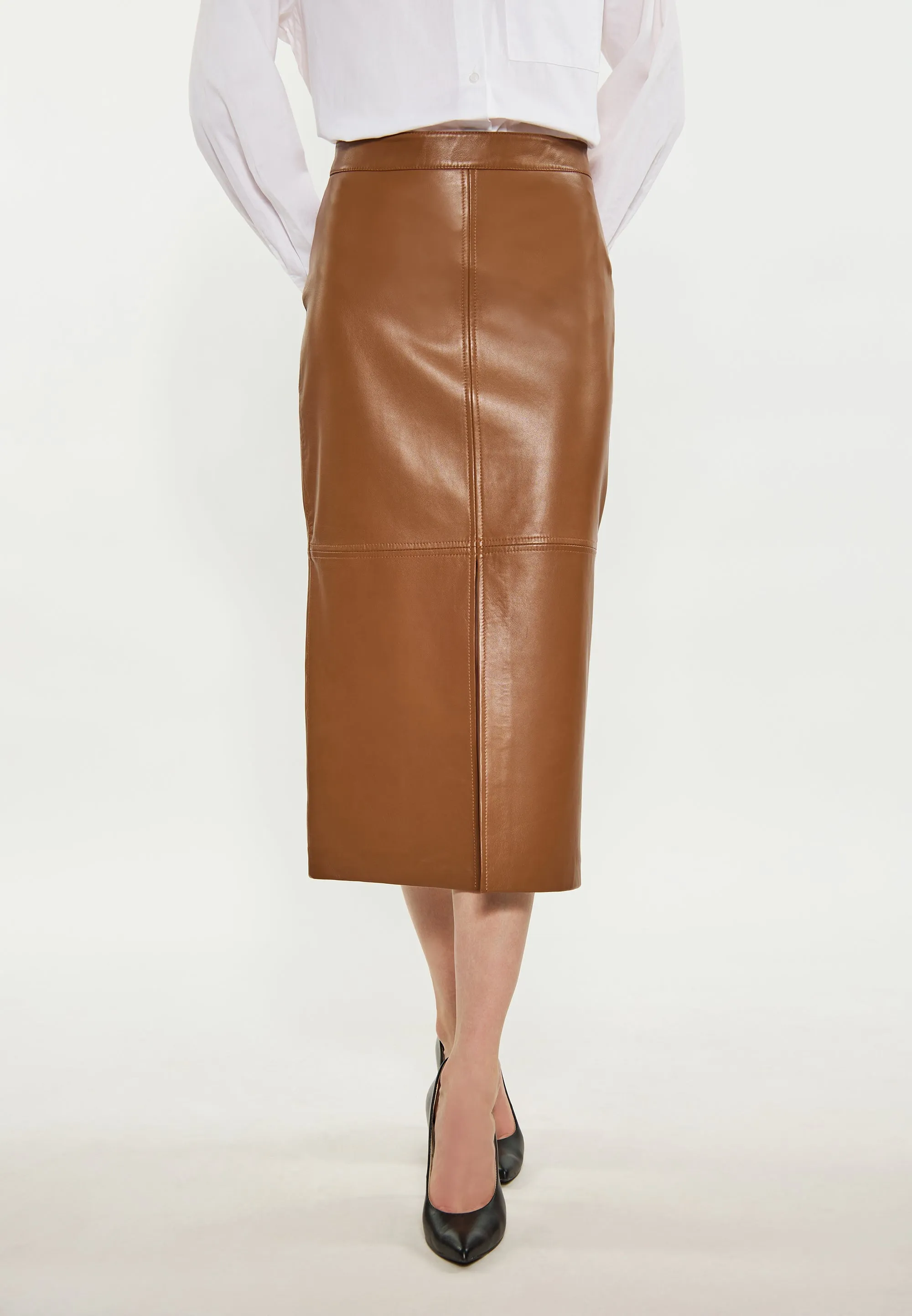 Dreimaster klassik Women's Skirt