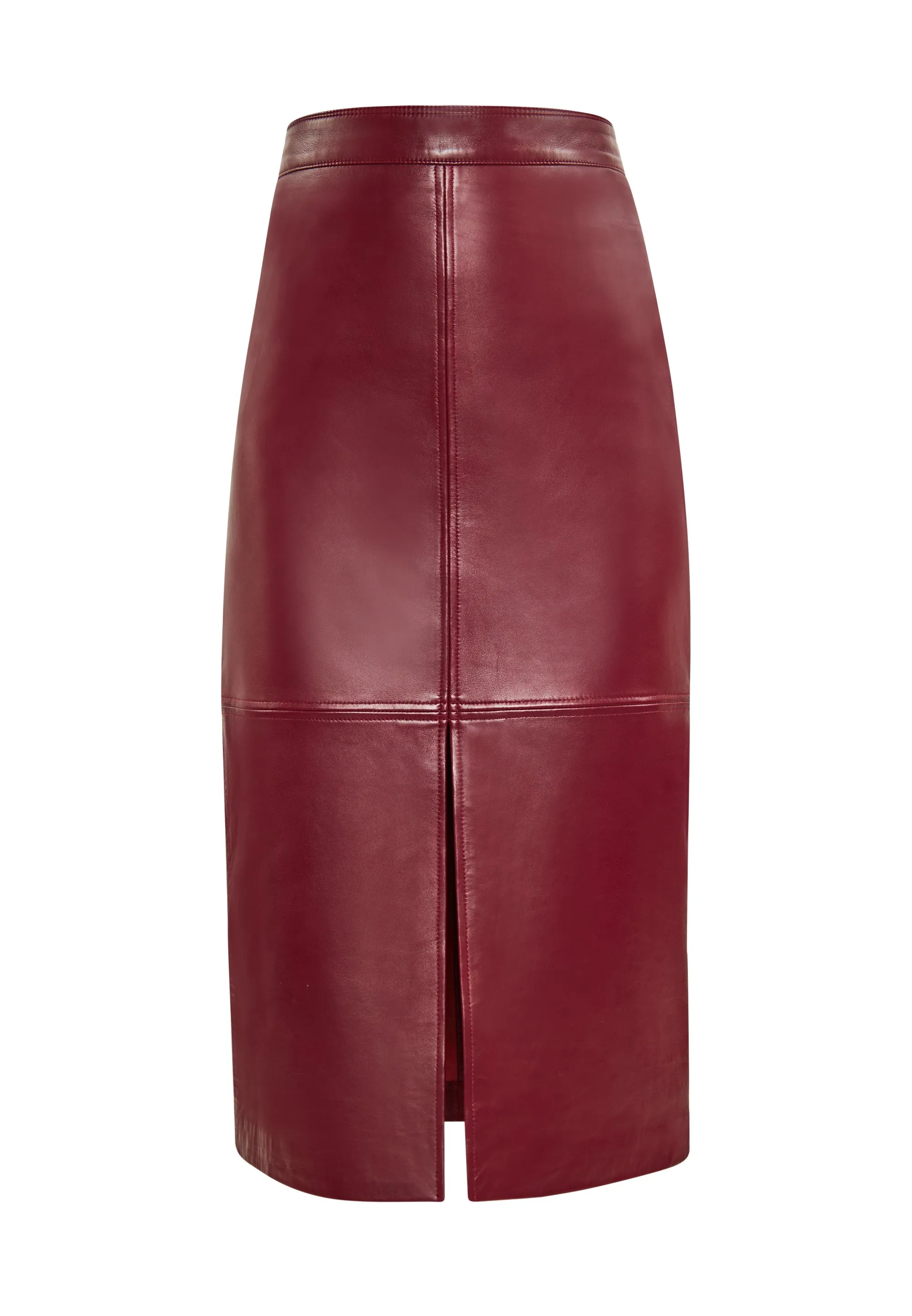 Dreimaster klassik Women's Skirt