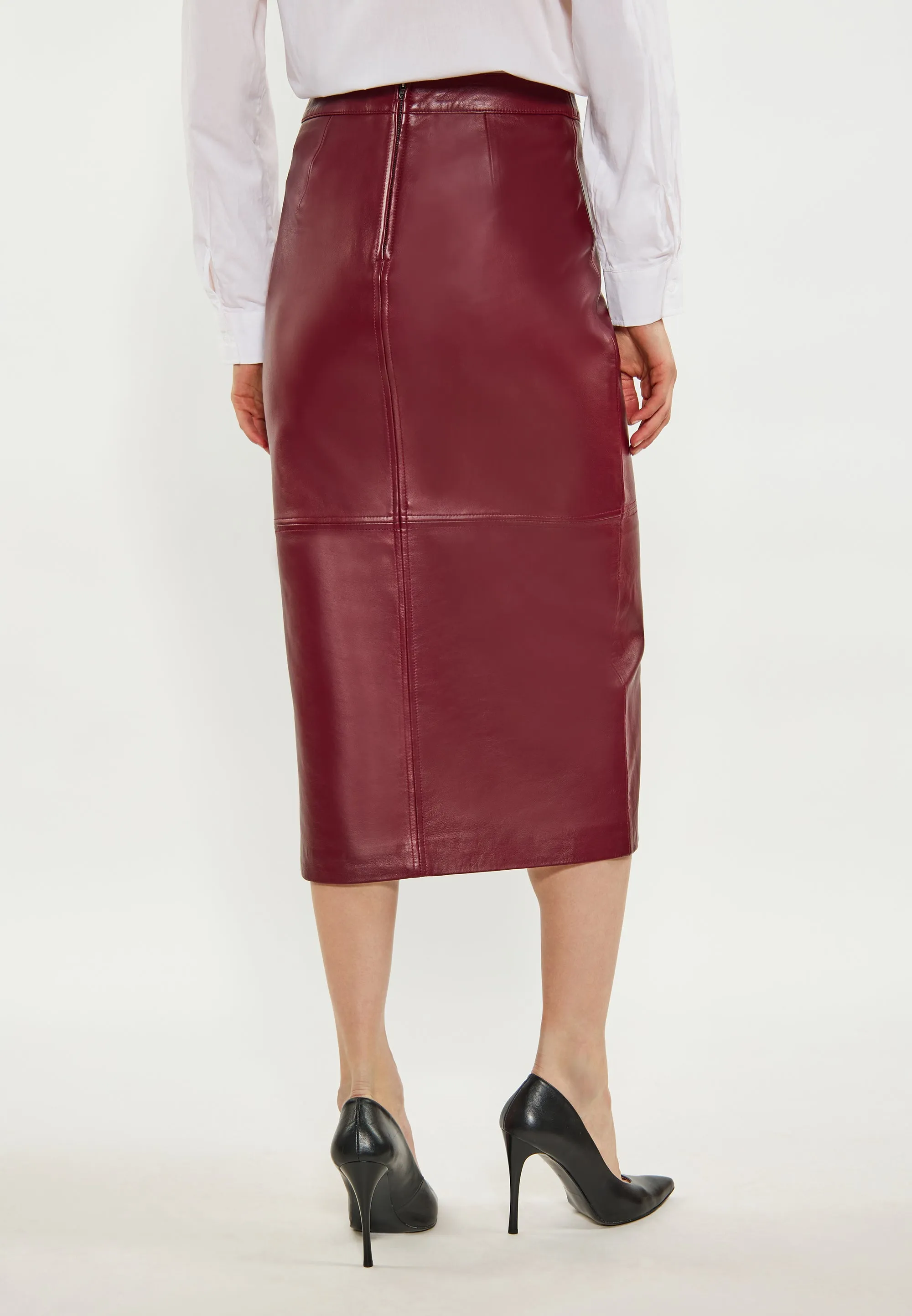 Dreimaster klassik Women's Skirt