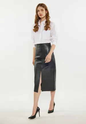 Dreimaster klassik Women's Skirt