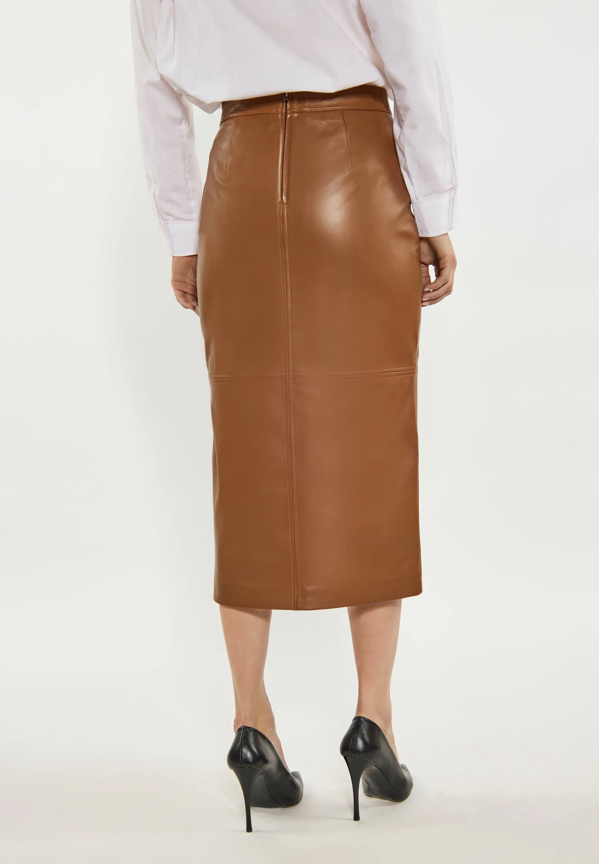 Dreimaster klassik Women's Skirt