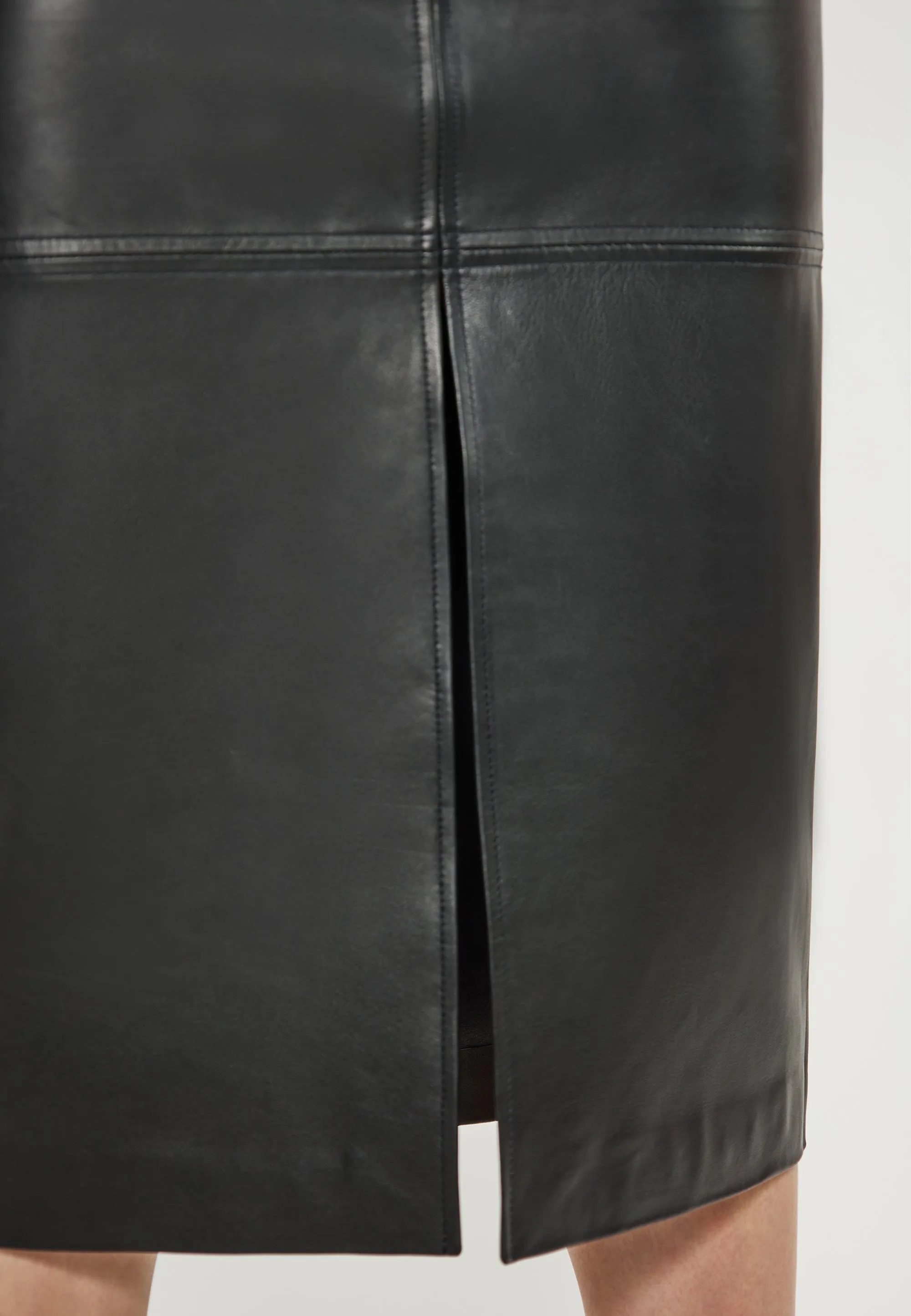 Dreimaster klassik Women's Skirt