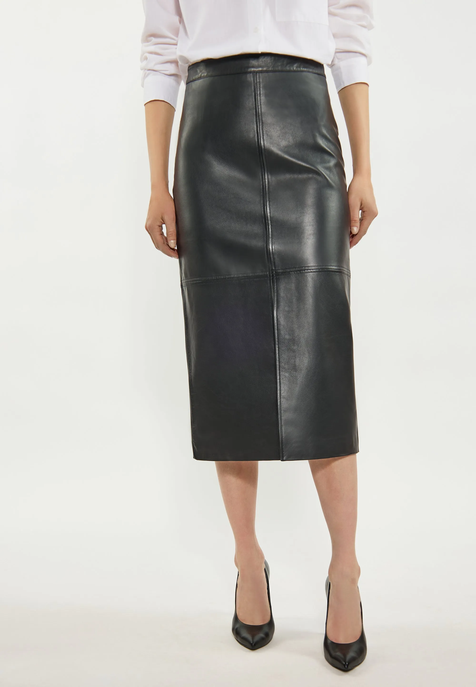 Dreimaster klassik Women's Skirt