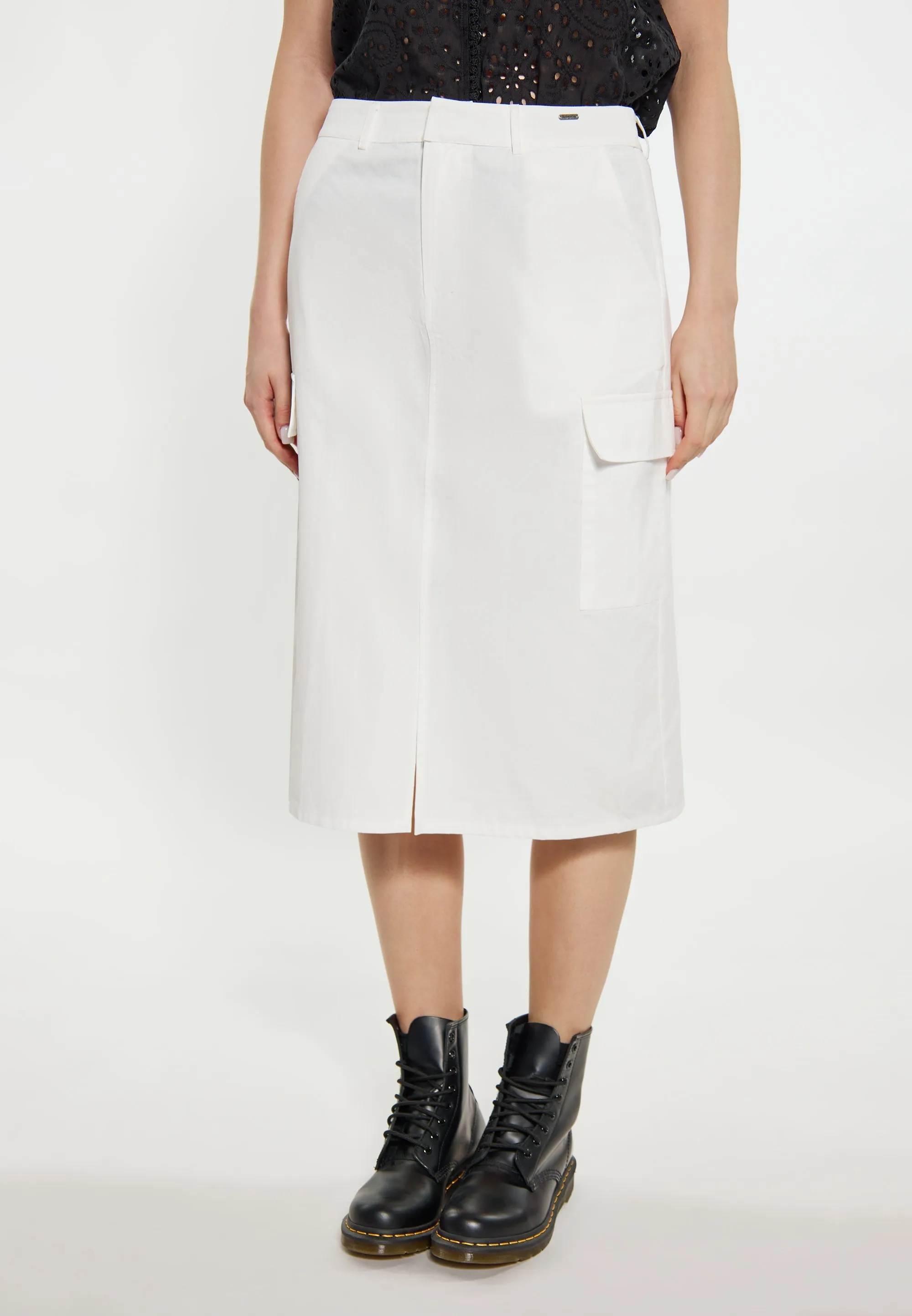 Dreimaster vintage Women's Skirt