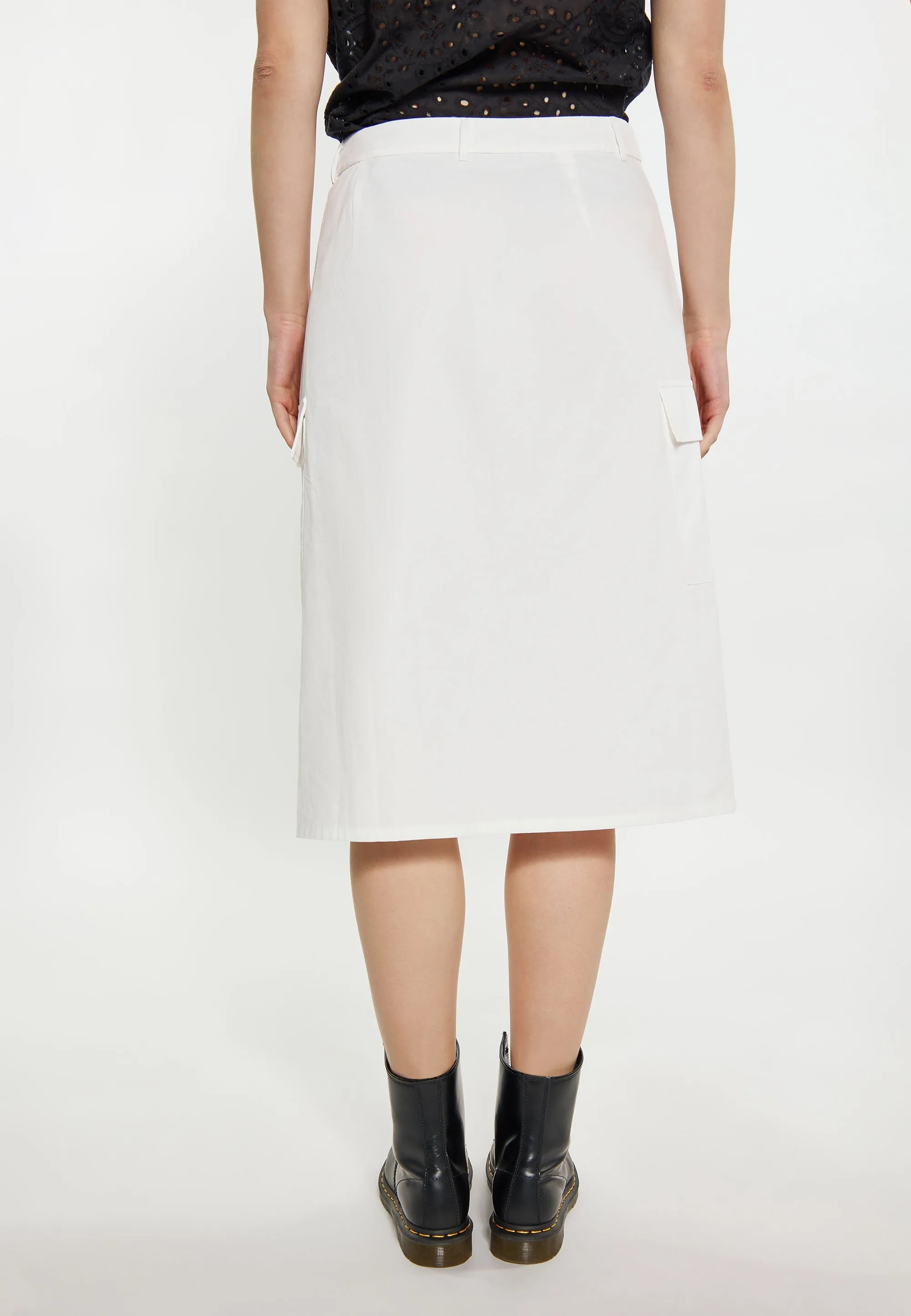 Dreimaster vintage Women's Skirt