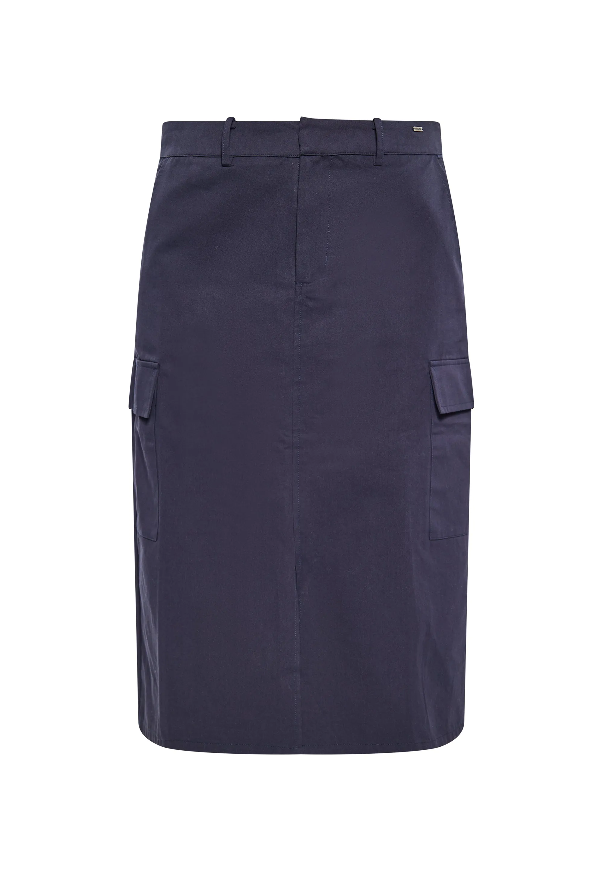 Dreimaster vintage Women's Skirt