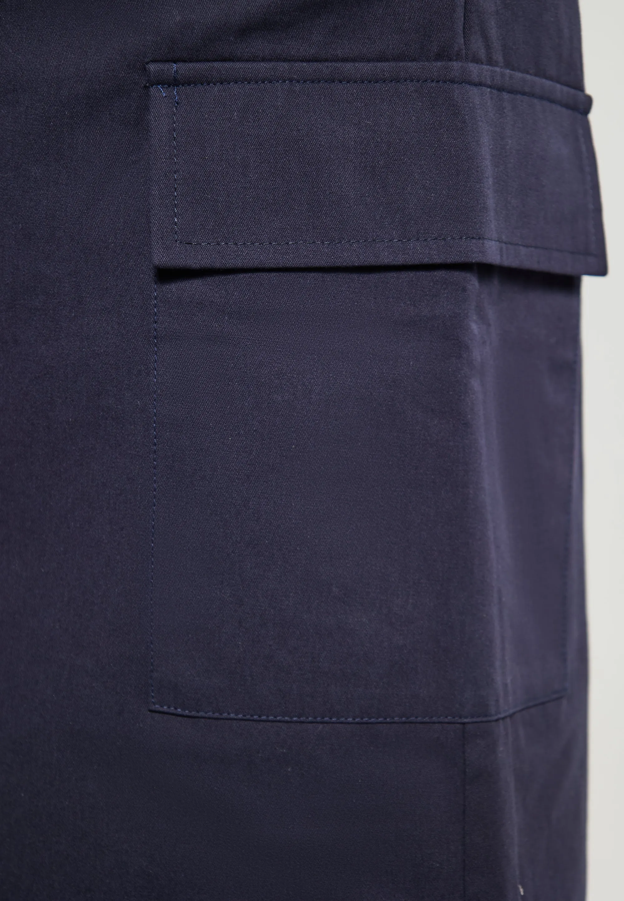Dreimaster vintage Women's Skirt