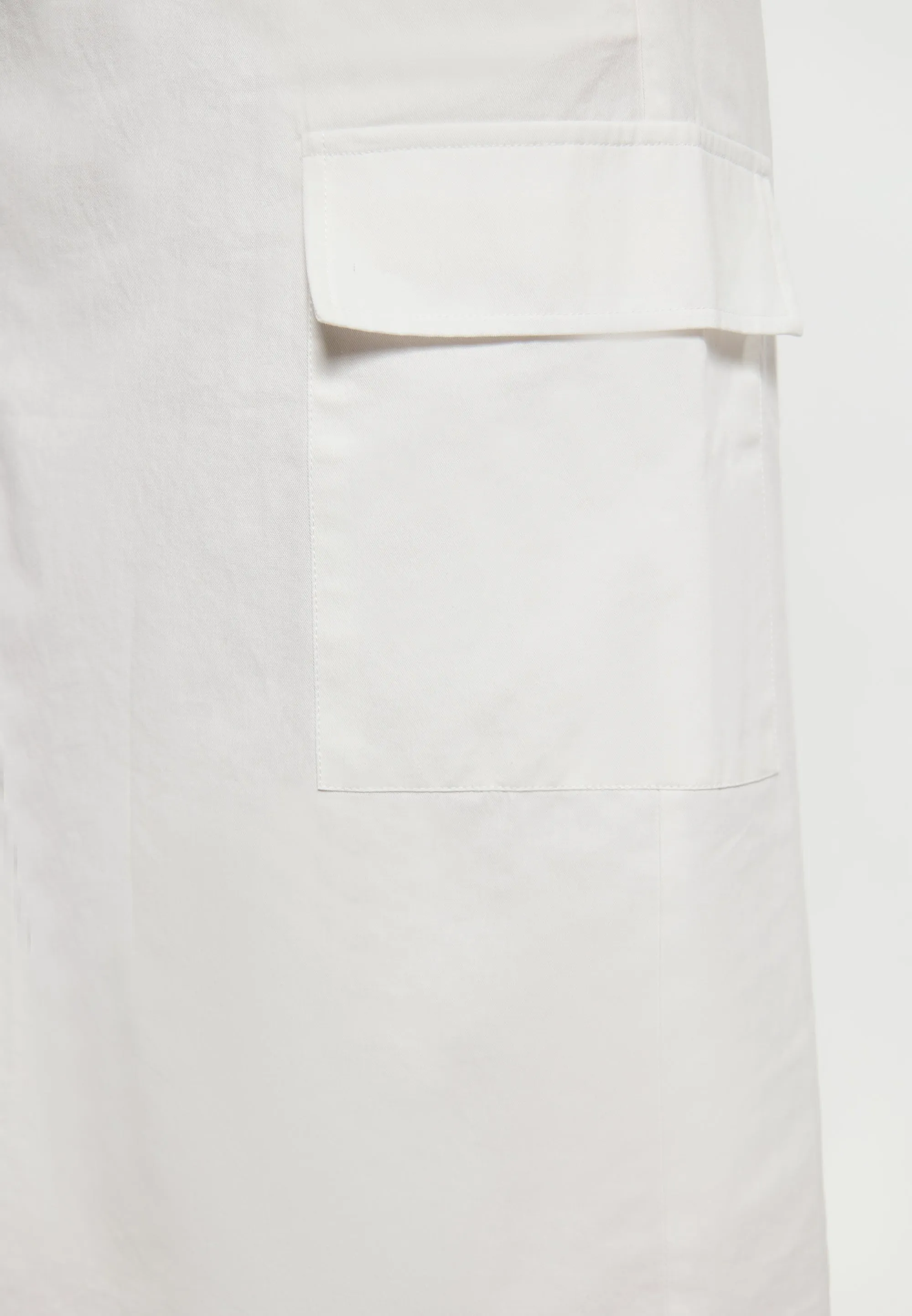 Dreimaster vintage Women's Skirt