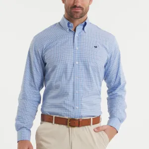 Dyer Performance Shirt