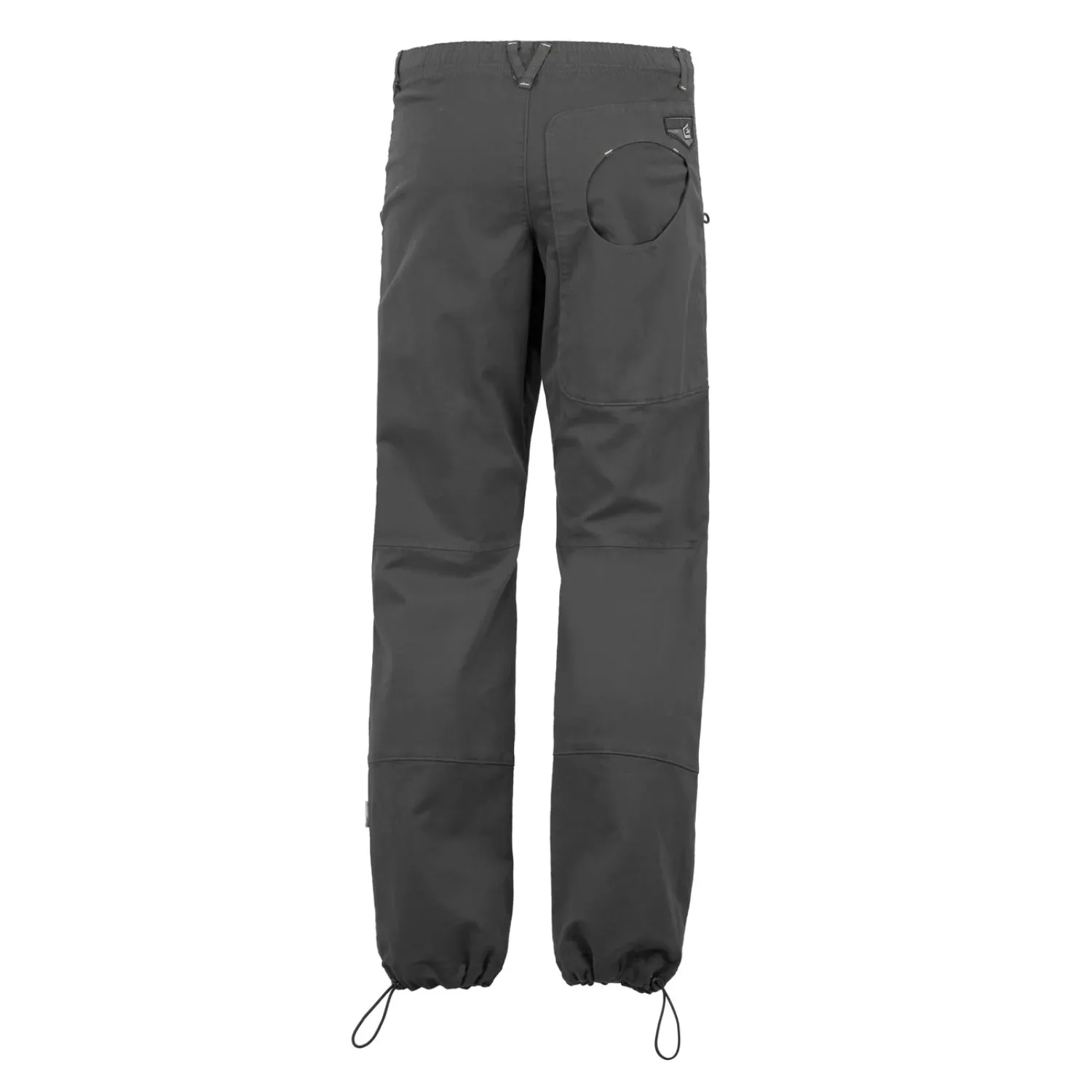 E9 Blat 2 Trousers - Men's