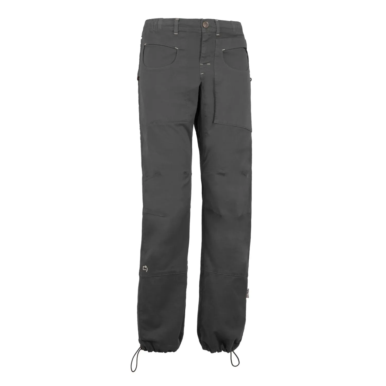 E9 Blat 2 Trousers - Men's