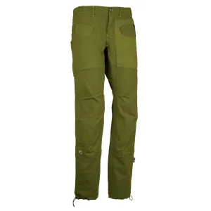 E9 Blat 2 Trousers - Men's