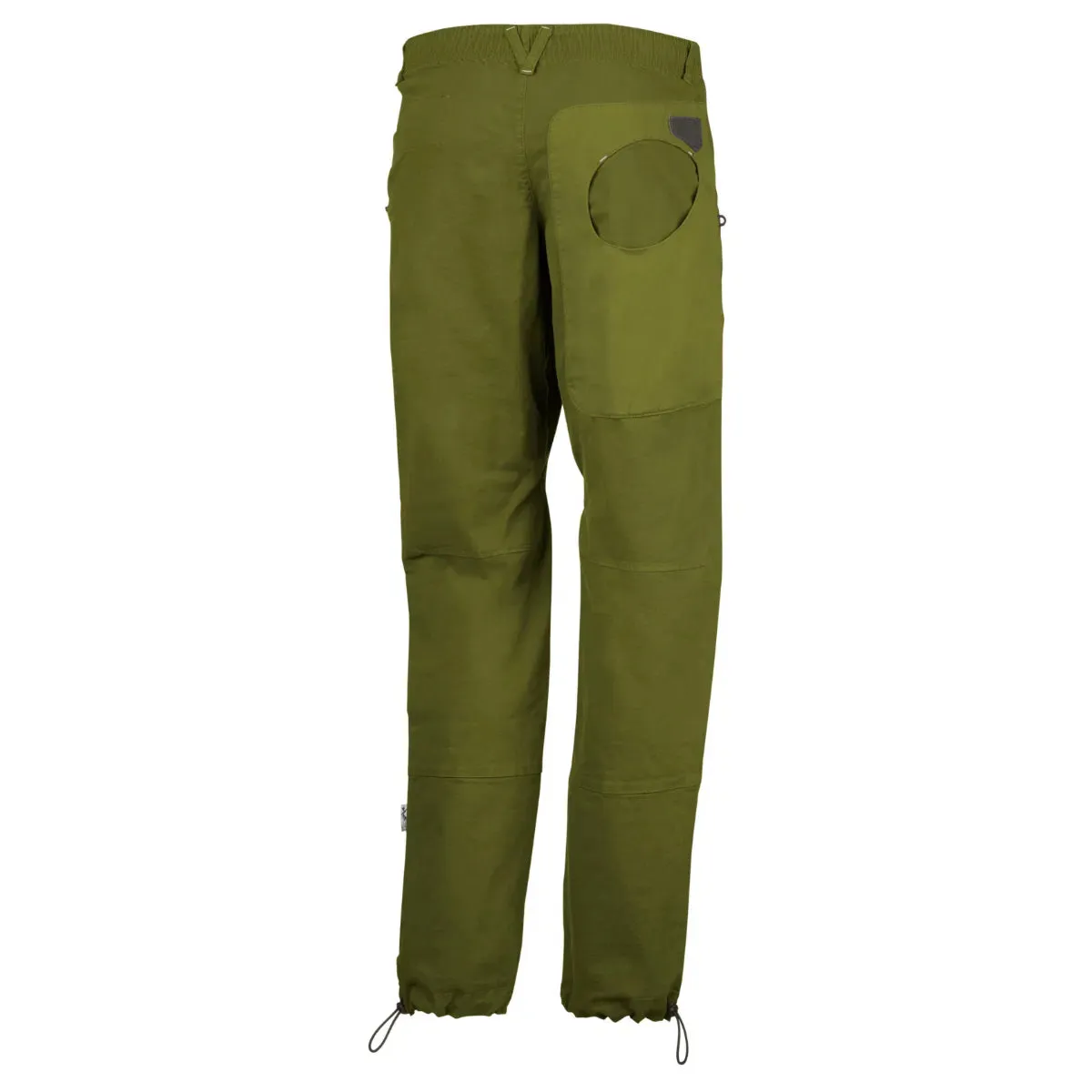E9 Blat 2 Trousers - Men's