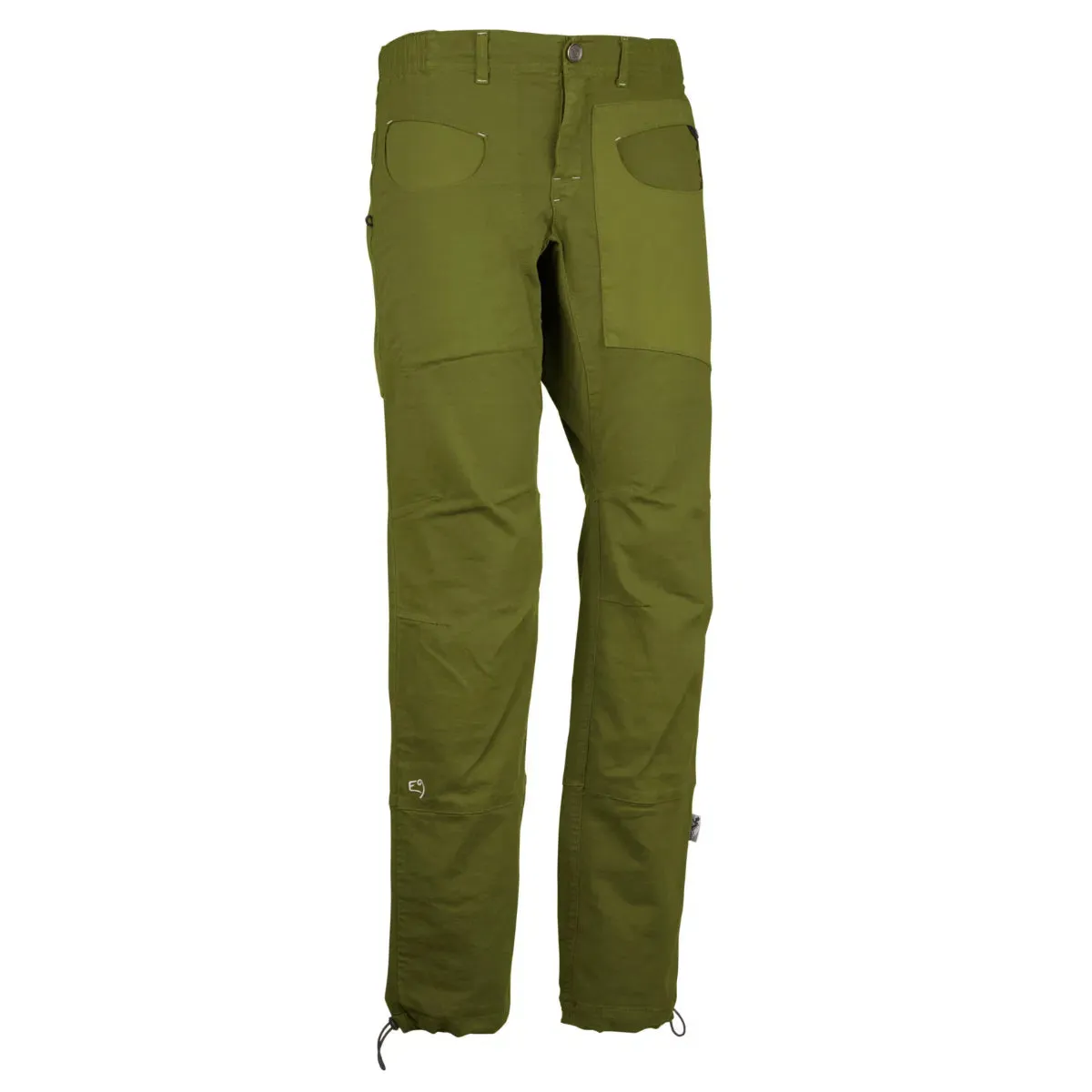 E9 Blat 2 Trousers - Men's