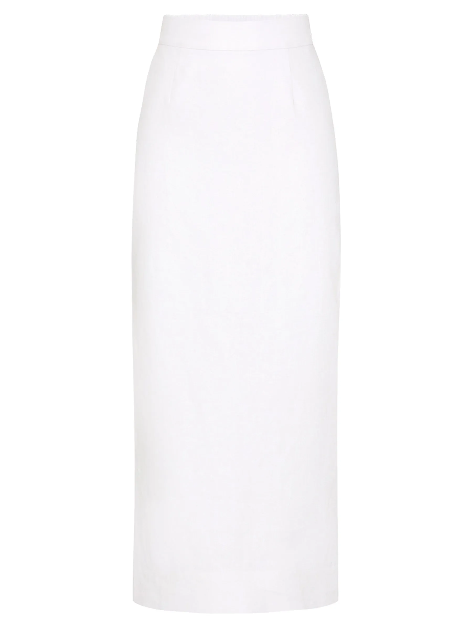 Emma Pencil Skirt