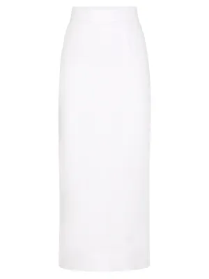 Emma Pencil Skirt