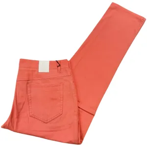 Enzo Alpha-429 Melon High End Pants