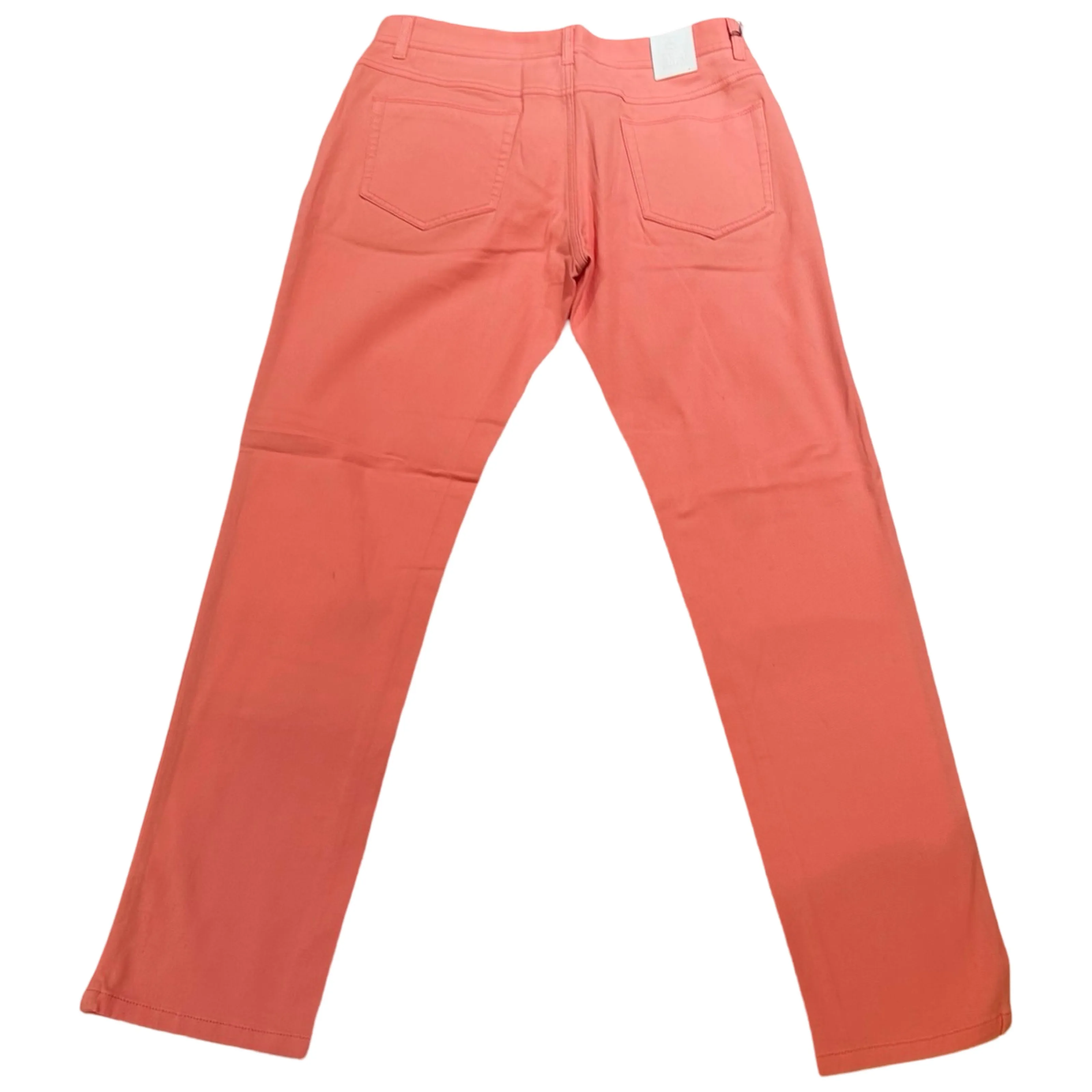 Enzo Alpha-429 Melon High End Pants