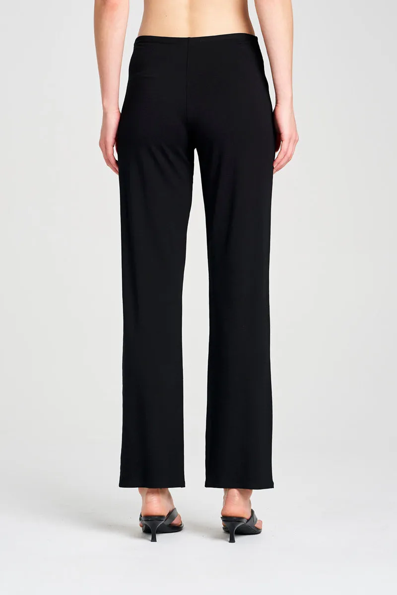 F01 100 LONG PANT