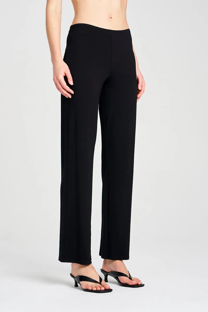 F01 100 LONG PANT