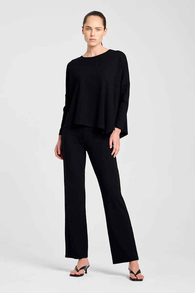 F01 100 LONG PANT