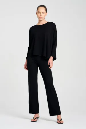 F01 100 LONG PANT