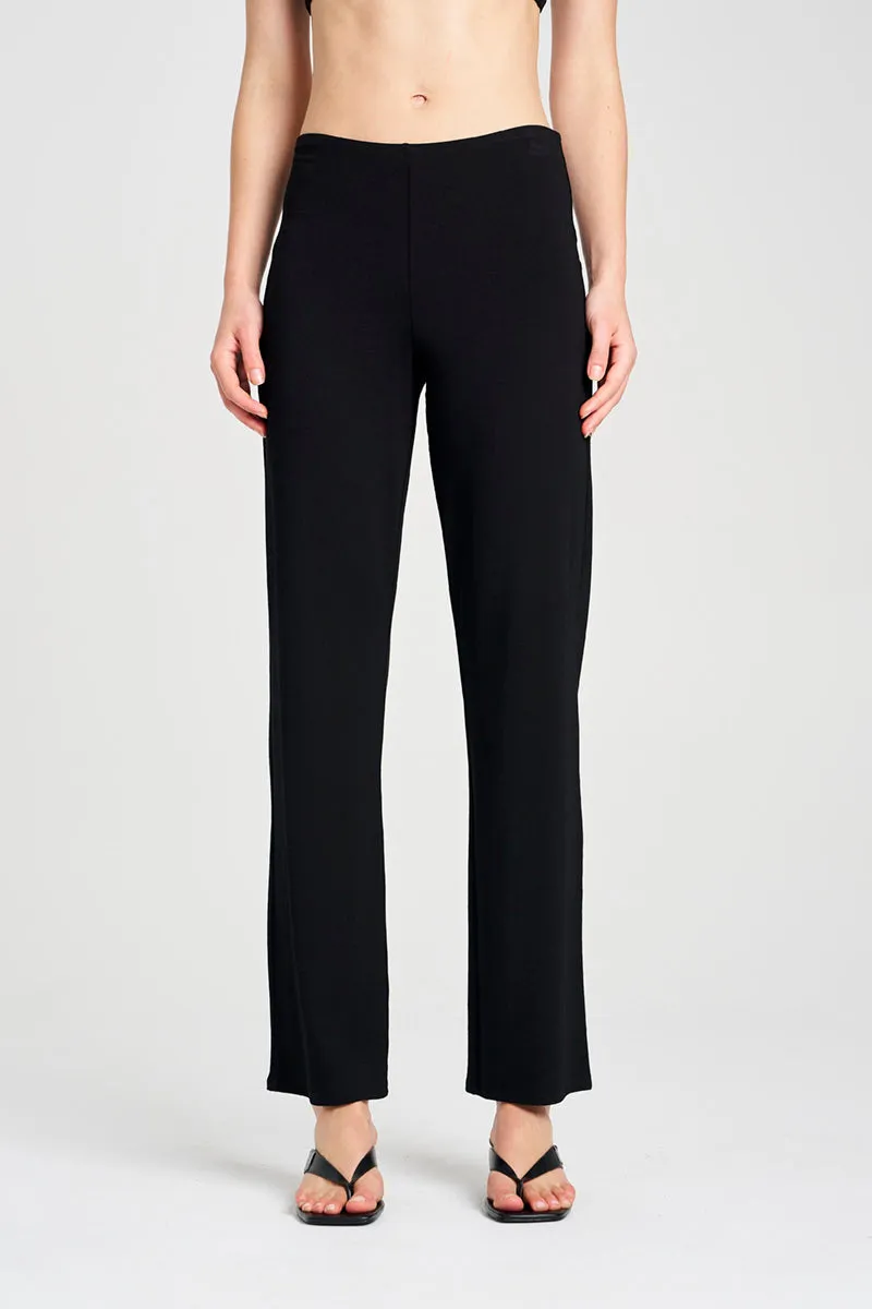 F01 100 LONG PANT