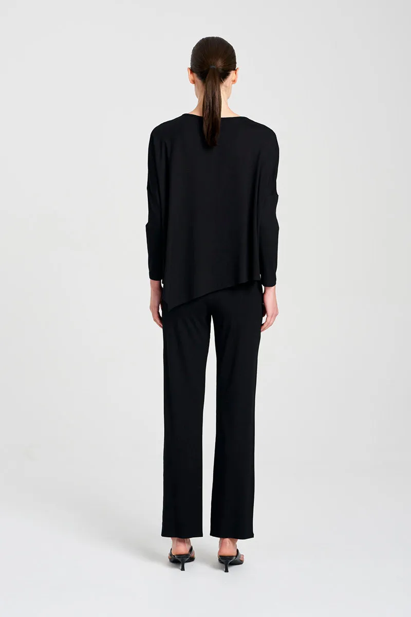 F01 100 LONG PANT