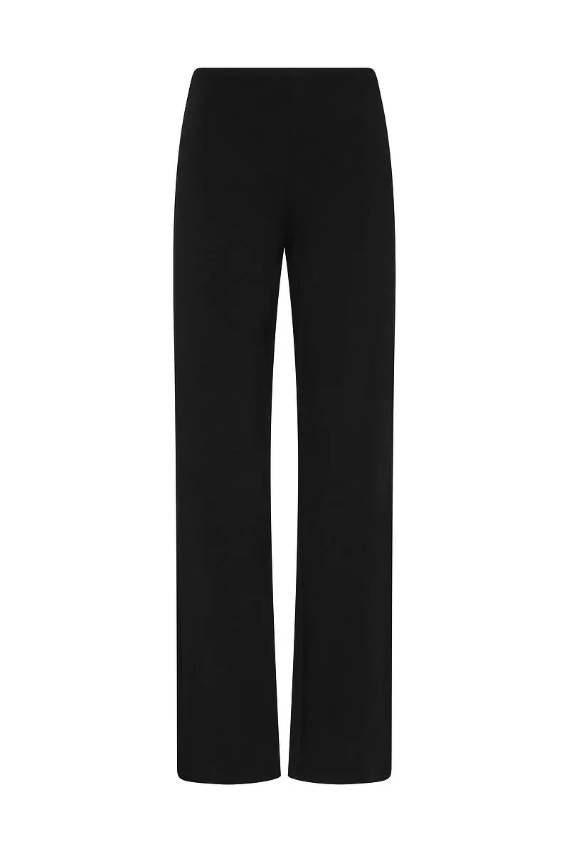 F01 100 LONG PANT