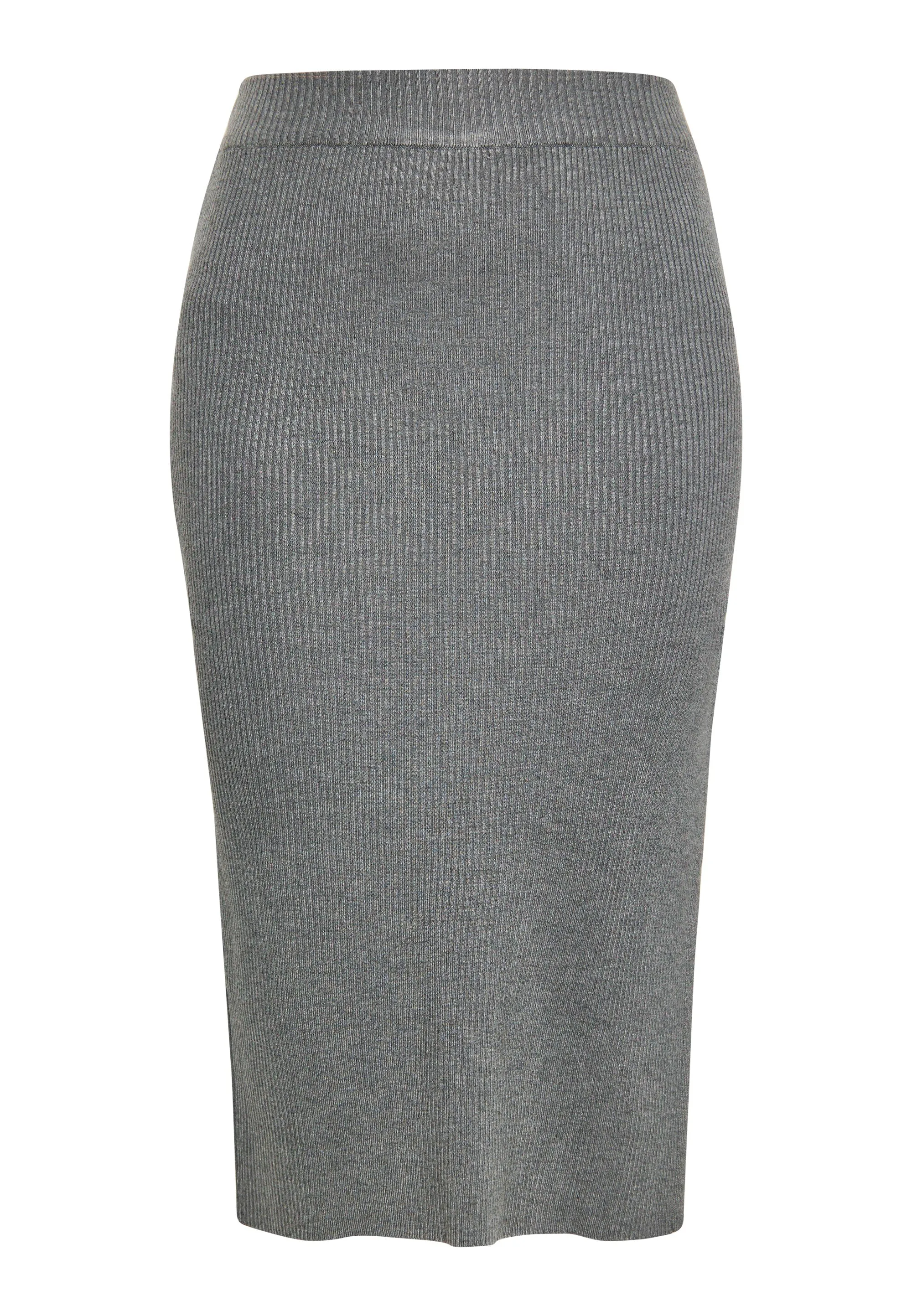 faina Women's Rock