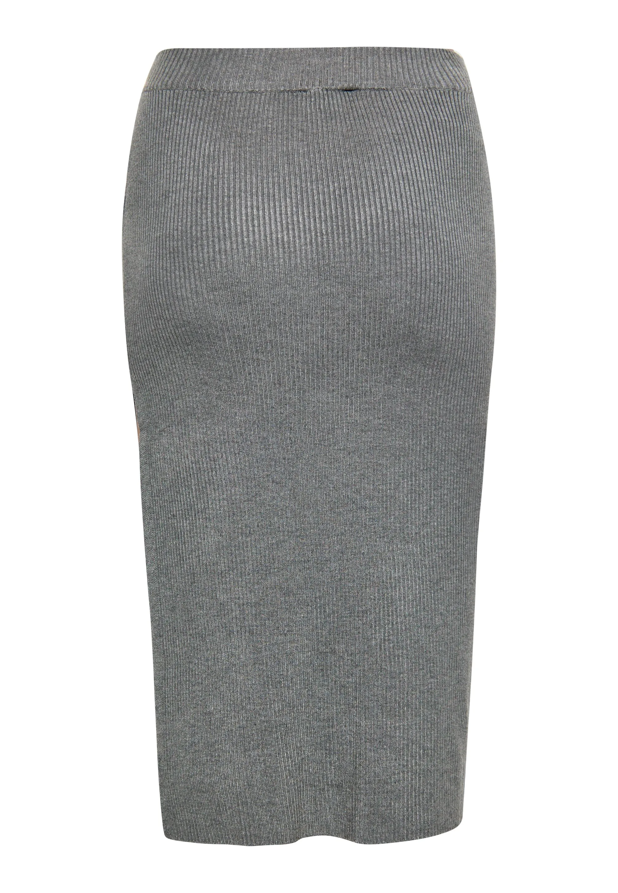 faina Women's Rock