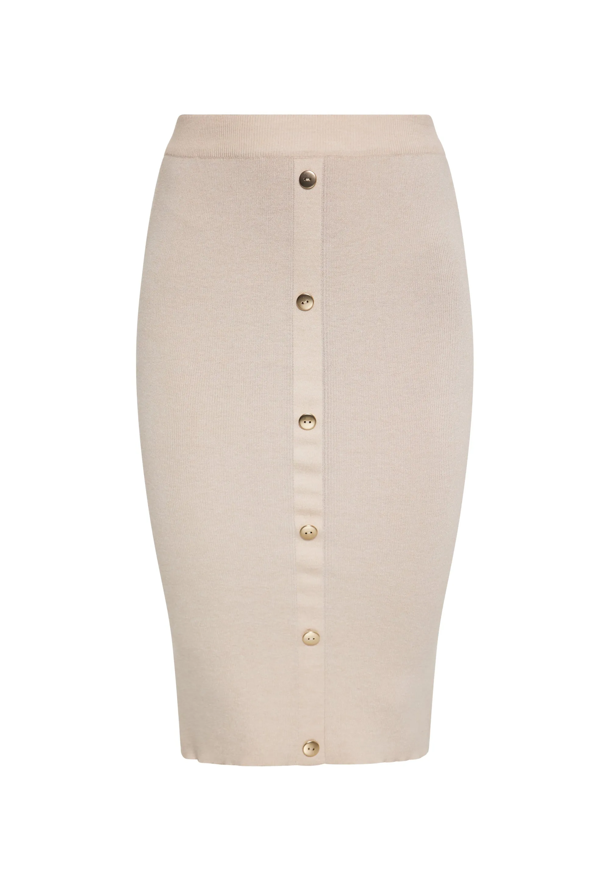 faina Women's Rock