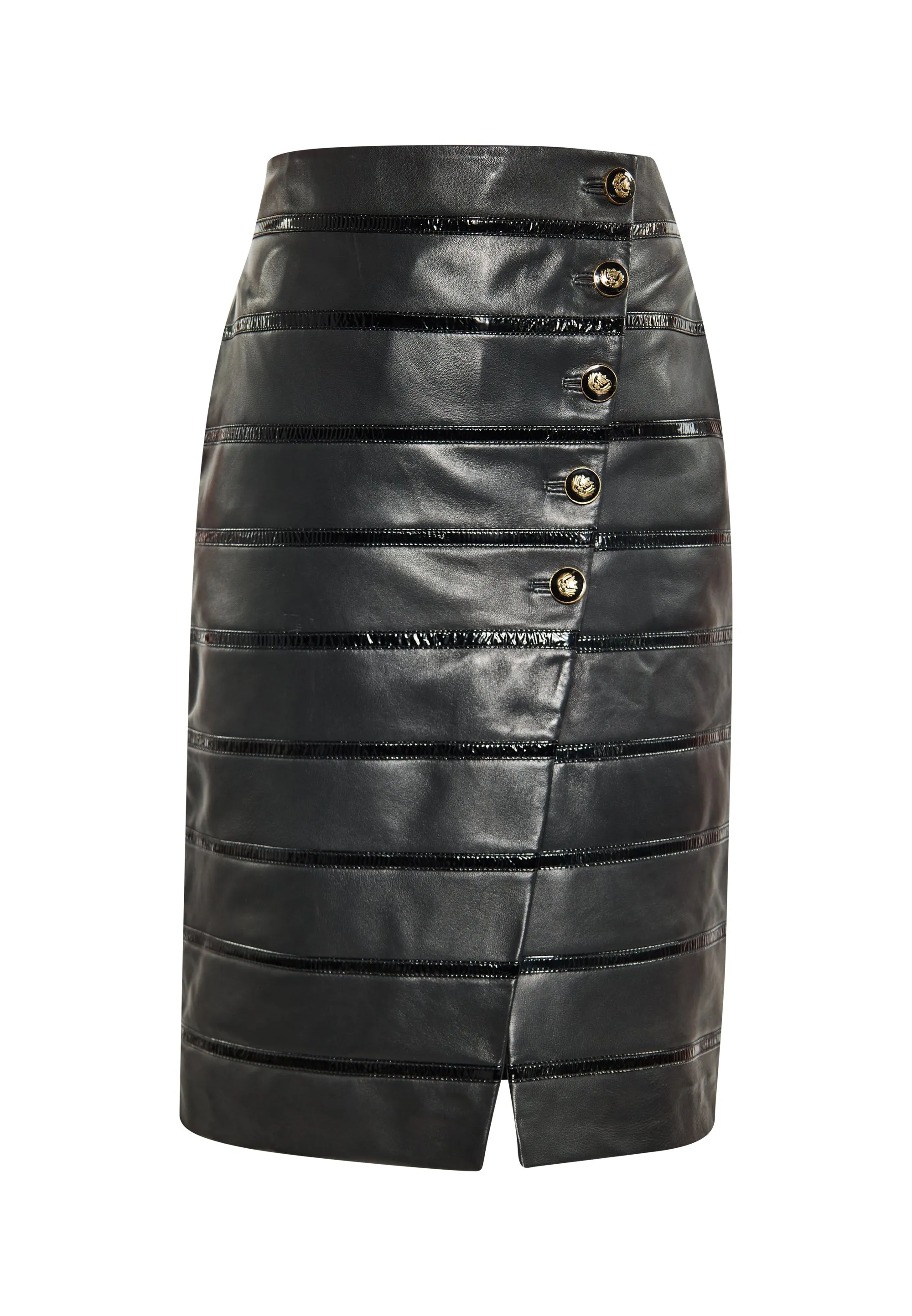faina Women's Rock