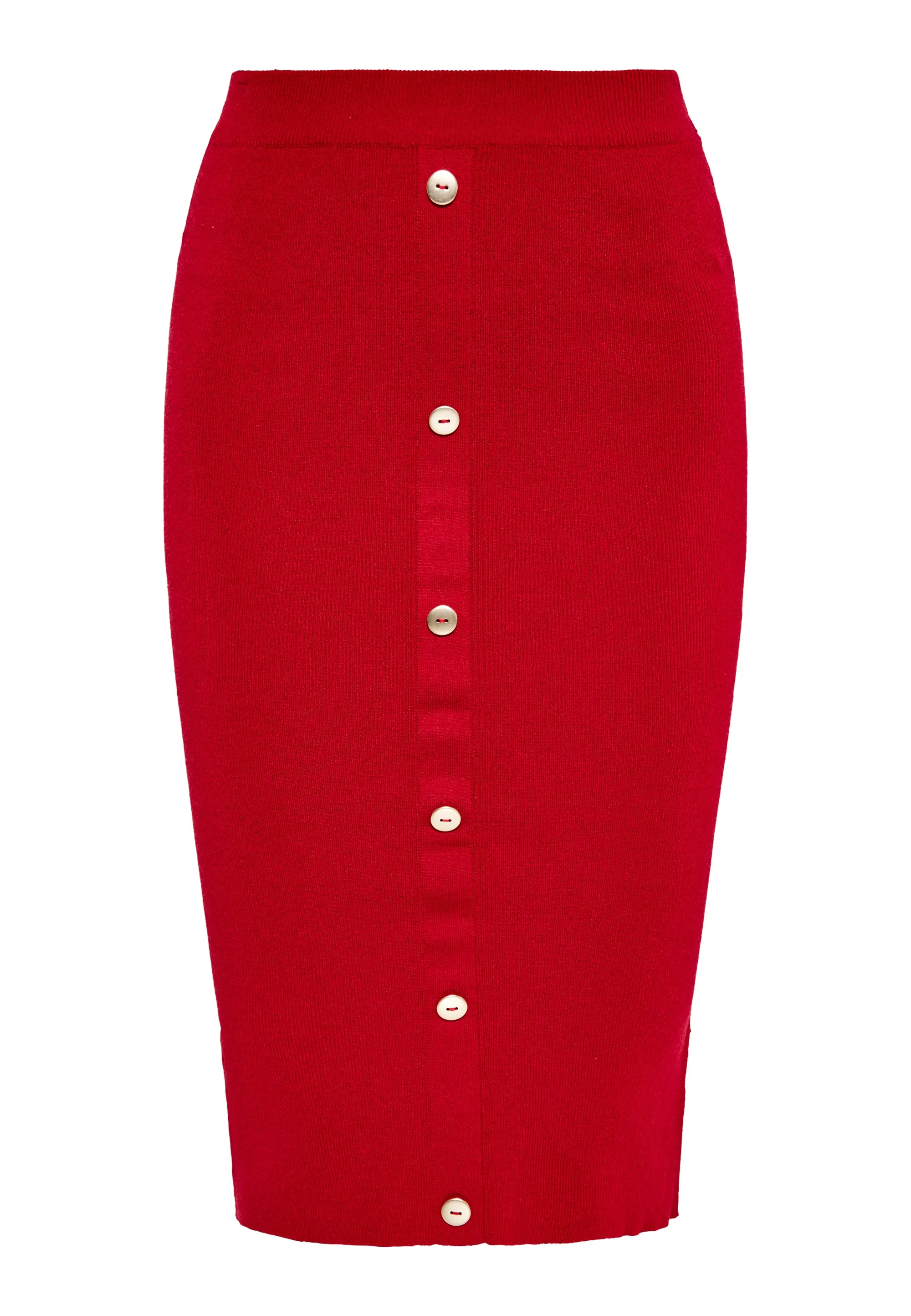 faina Women's Skirt