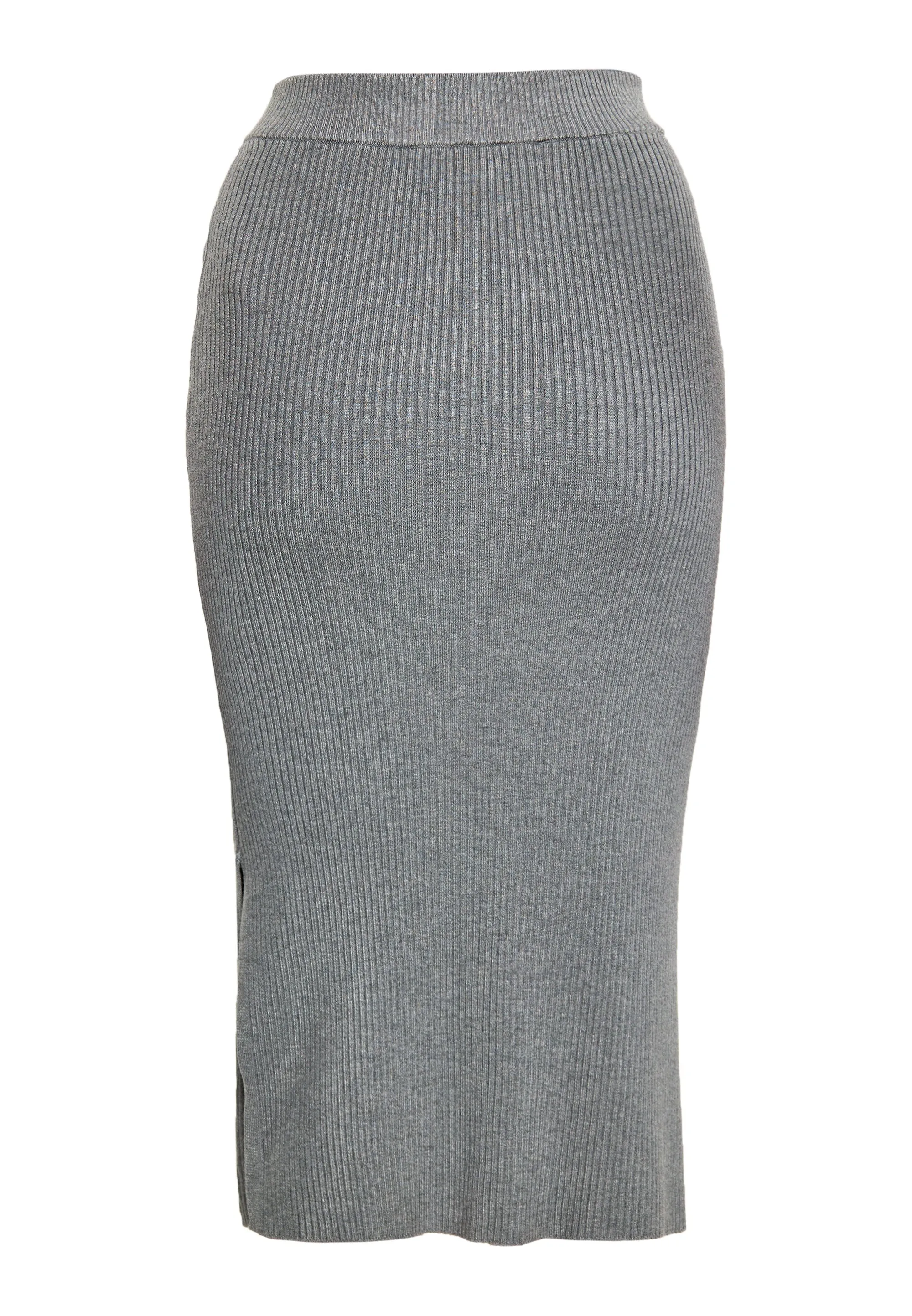 Faina Women's Skirt