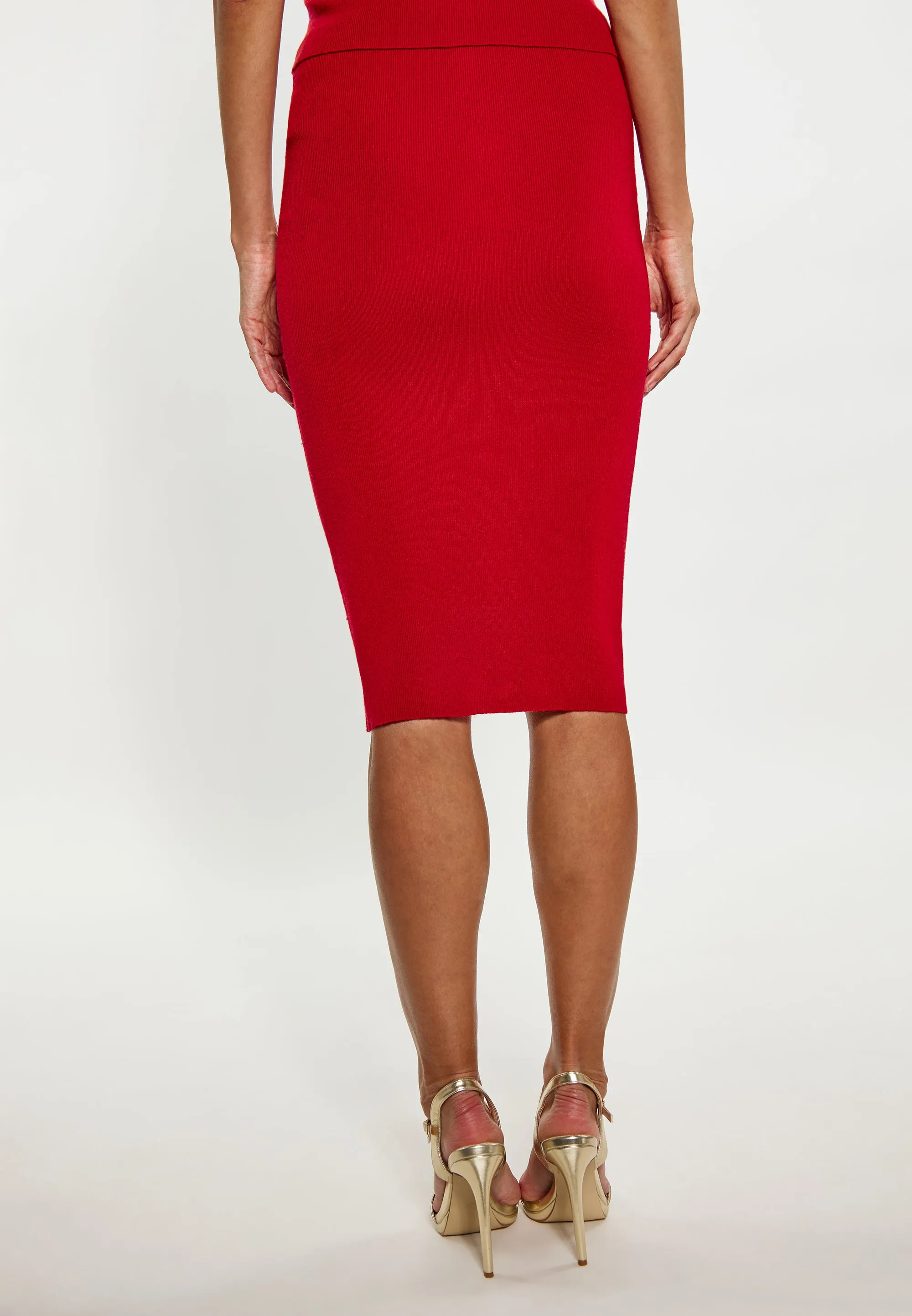faina Women's Skirt