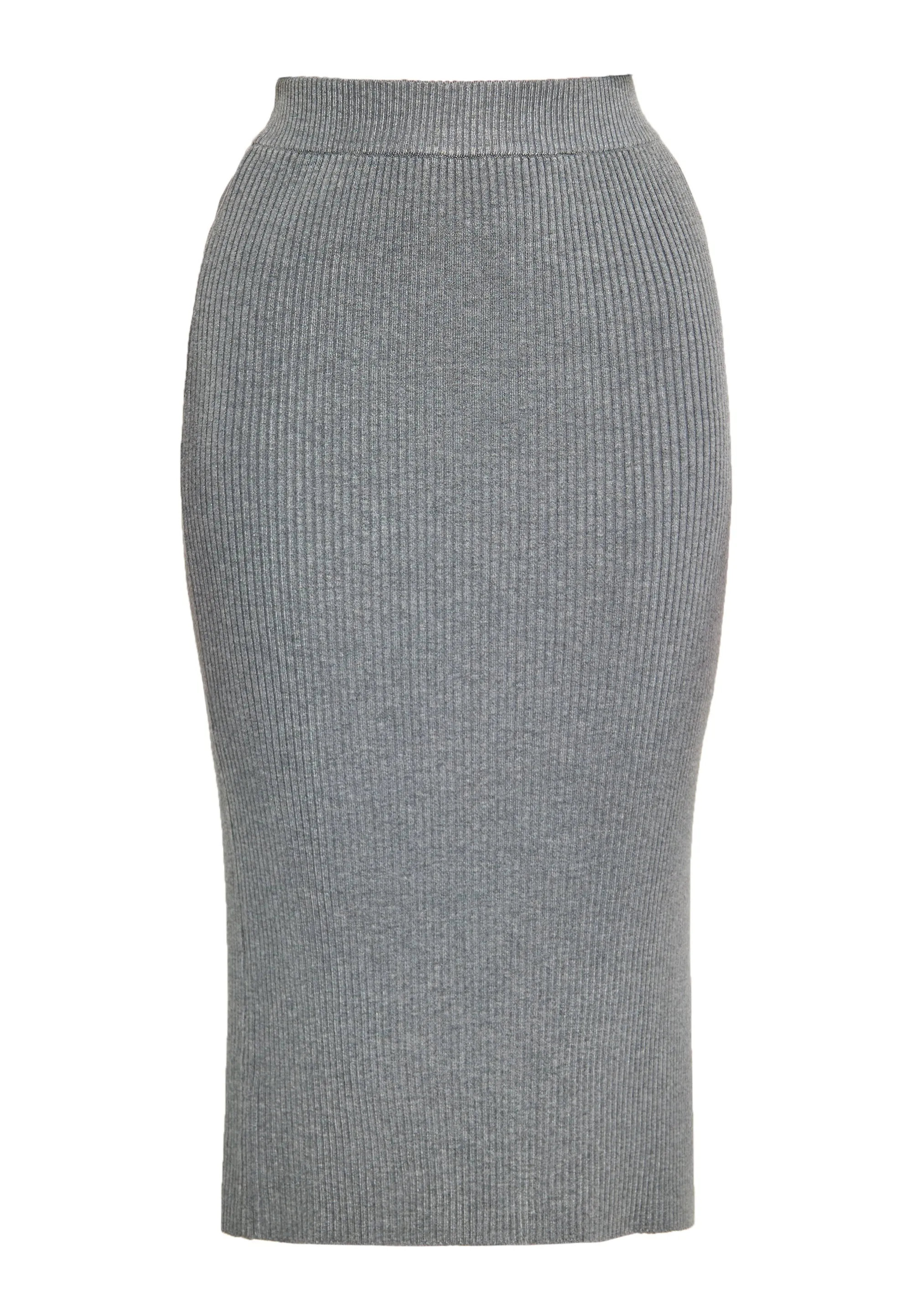 Faina Women's Skirt
