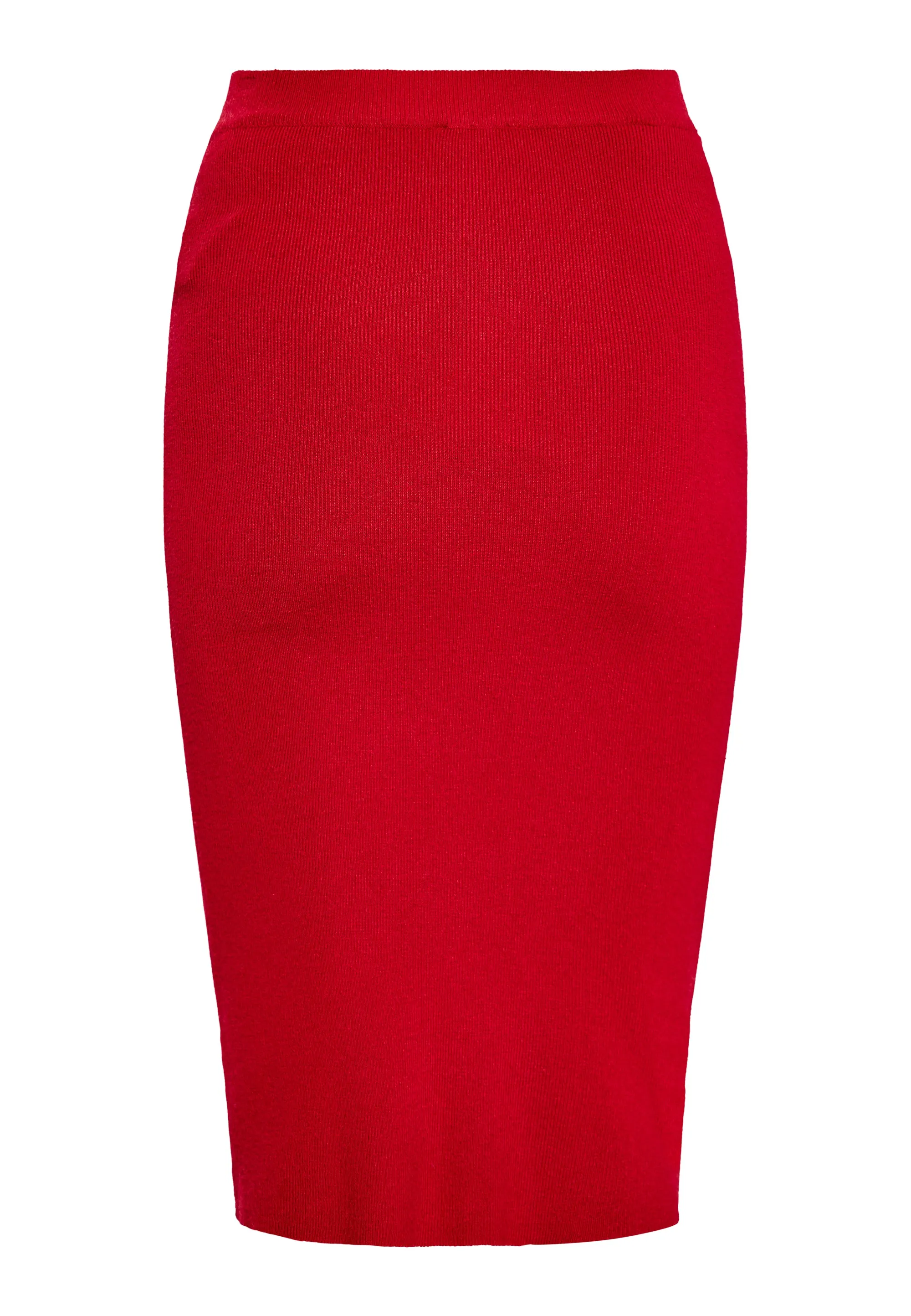 faina Women's Skirt