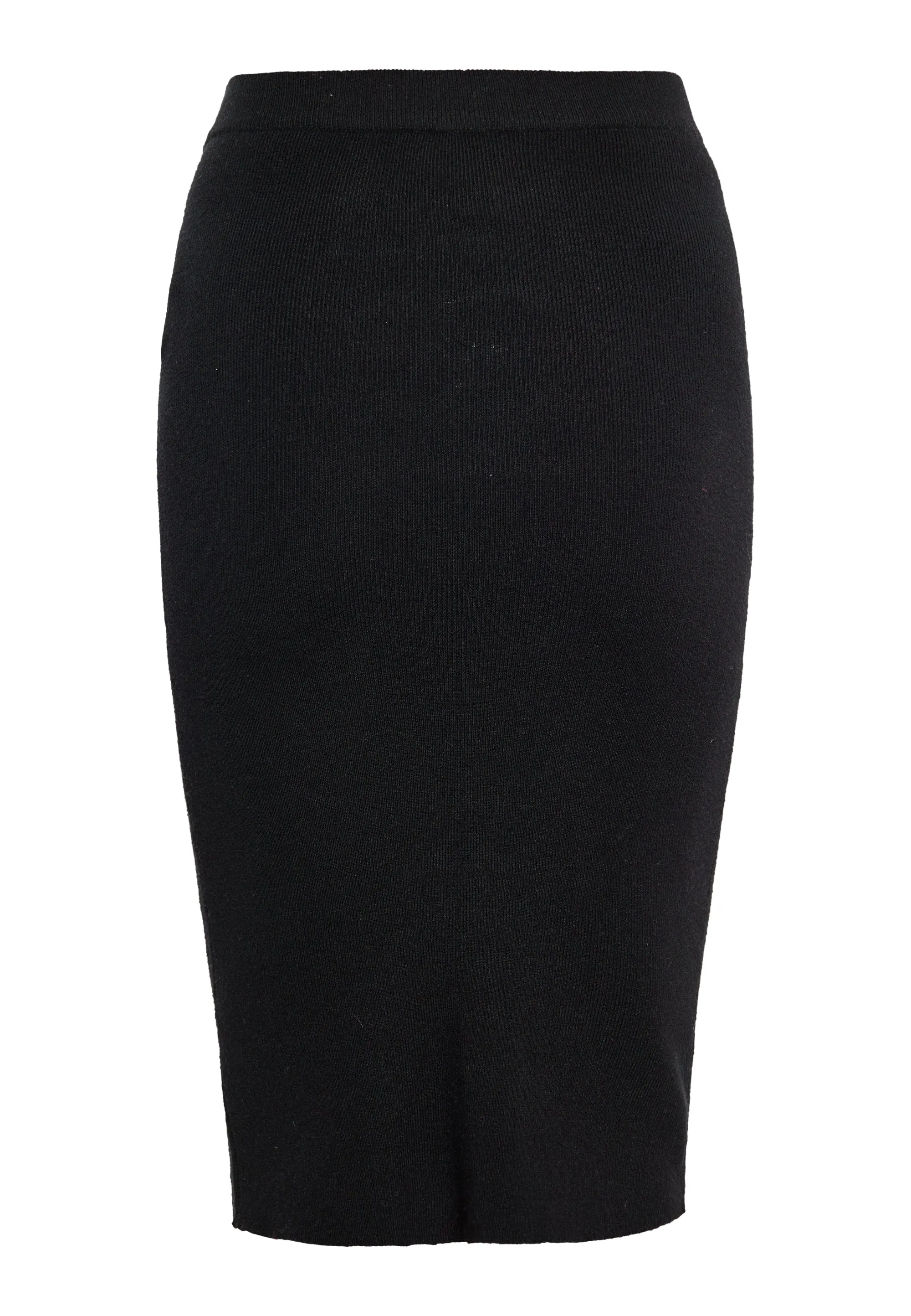 faina Women's Skirt