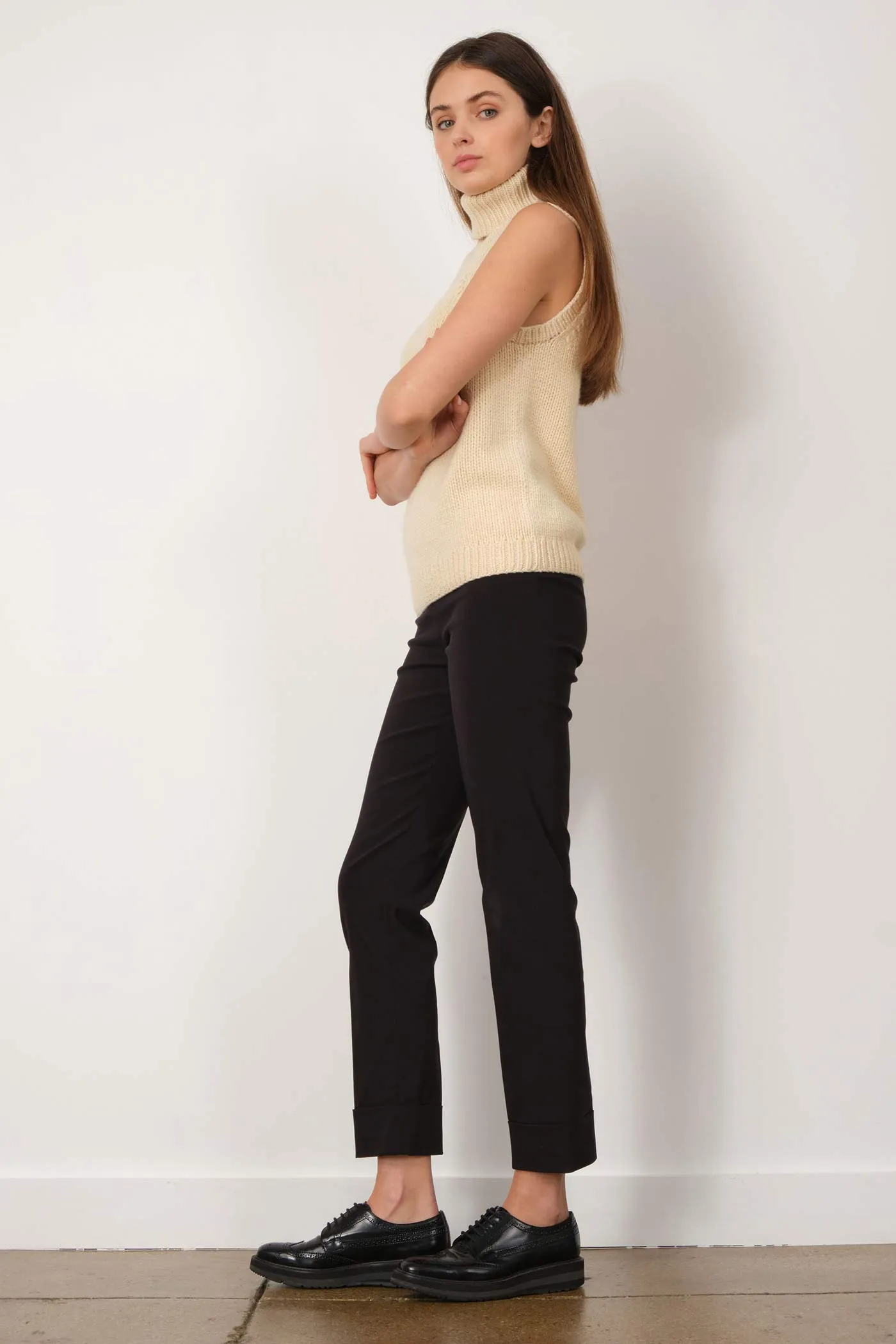 FRANCO Signature Black