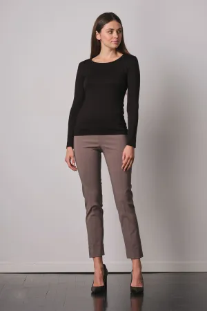 FRANCO Signature Taupe