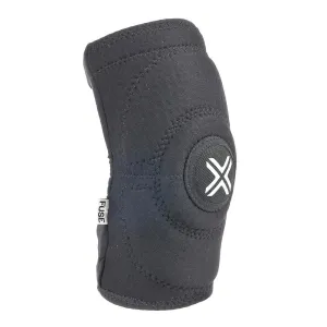 Fuse Alpha Lite Knee Protector Pads