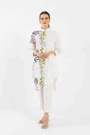 Giar Button Down