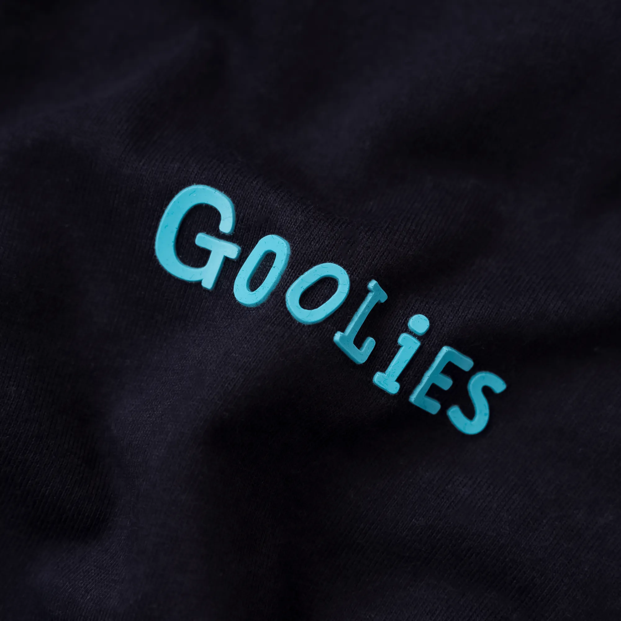 Goolies (Kids) Long Pyjamas - Jurassic - Trousers & T-Shirt