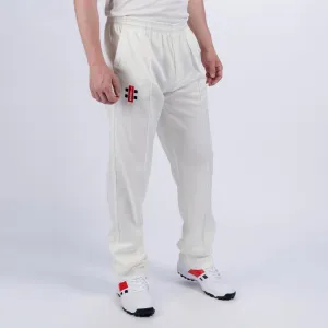 Gray Nicolls Matrix V2 Playing Trousers