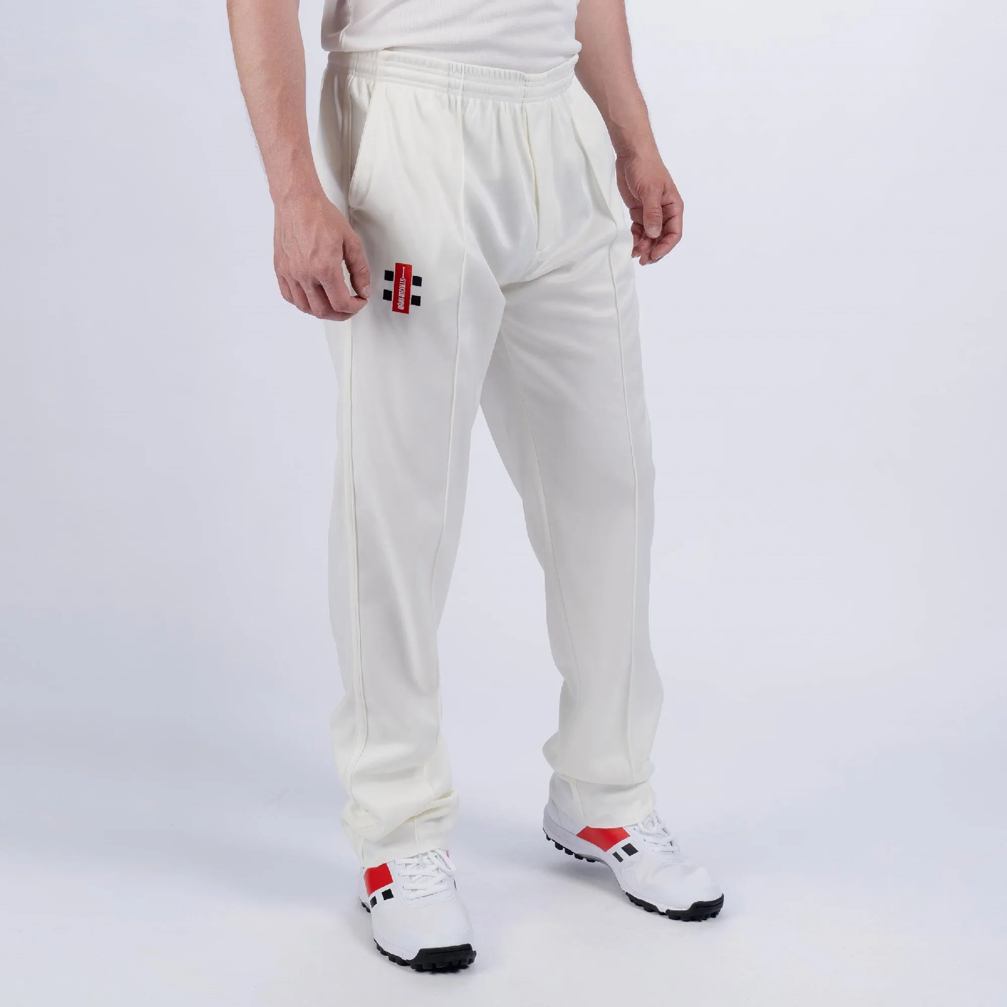 Gray Nicolls Matrix V2 Playing Trousers