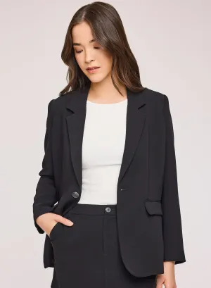 Hawthorne Blazer