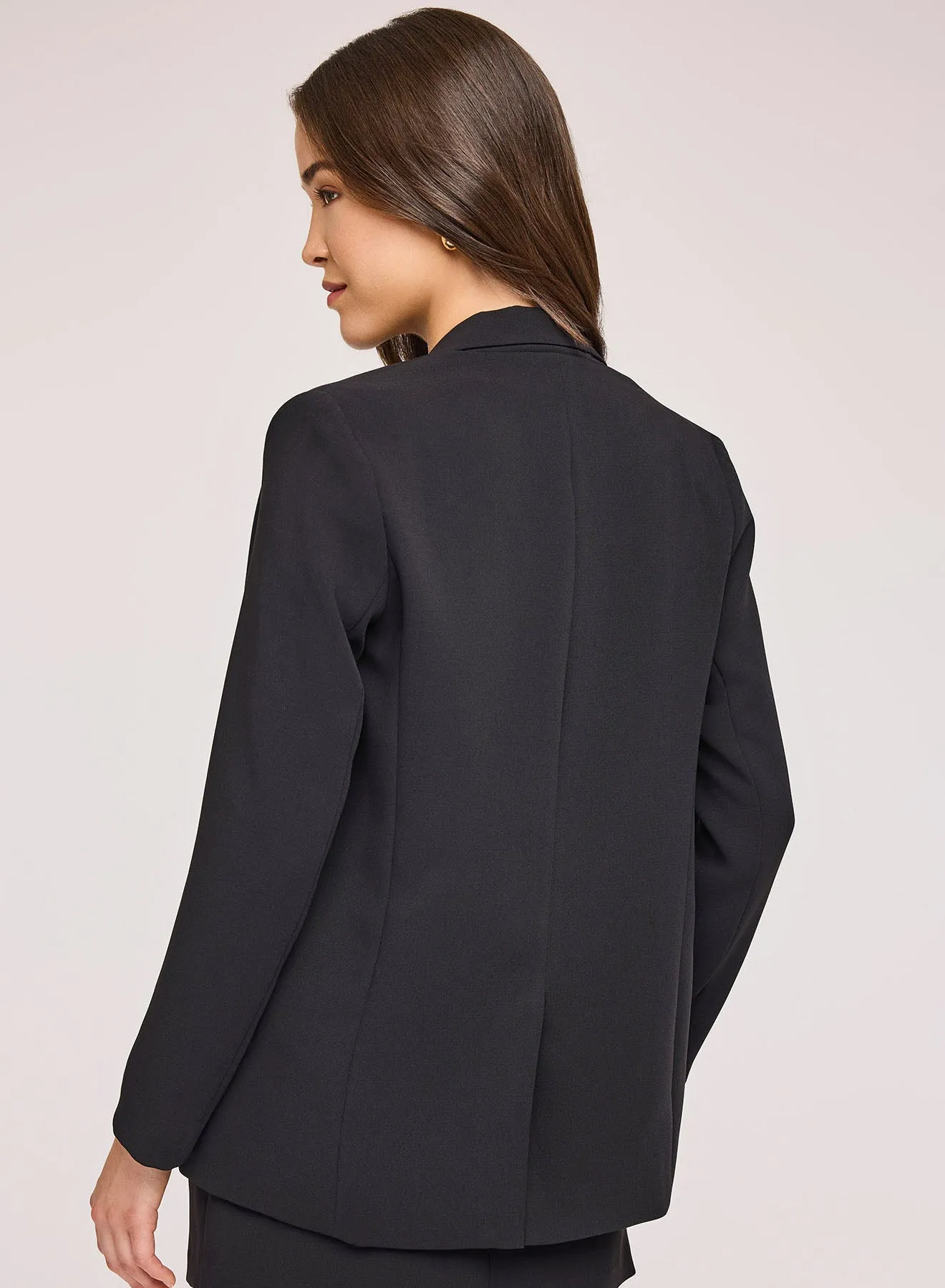Hawthorne Blazer